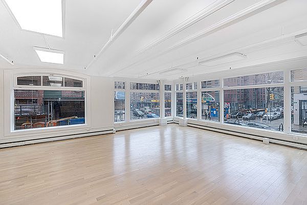 1st image of 574 6th Ave #2