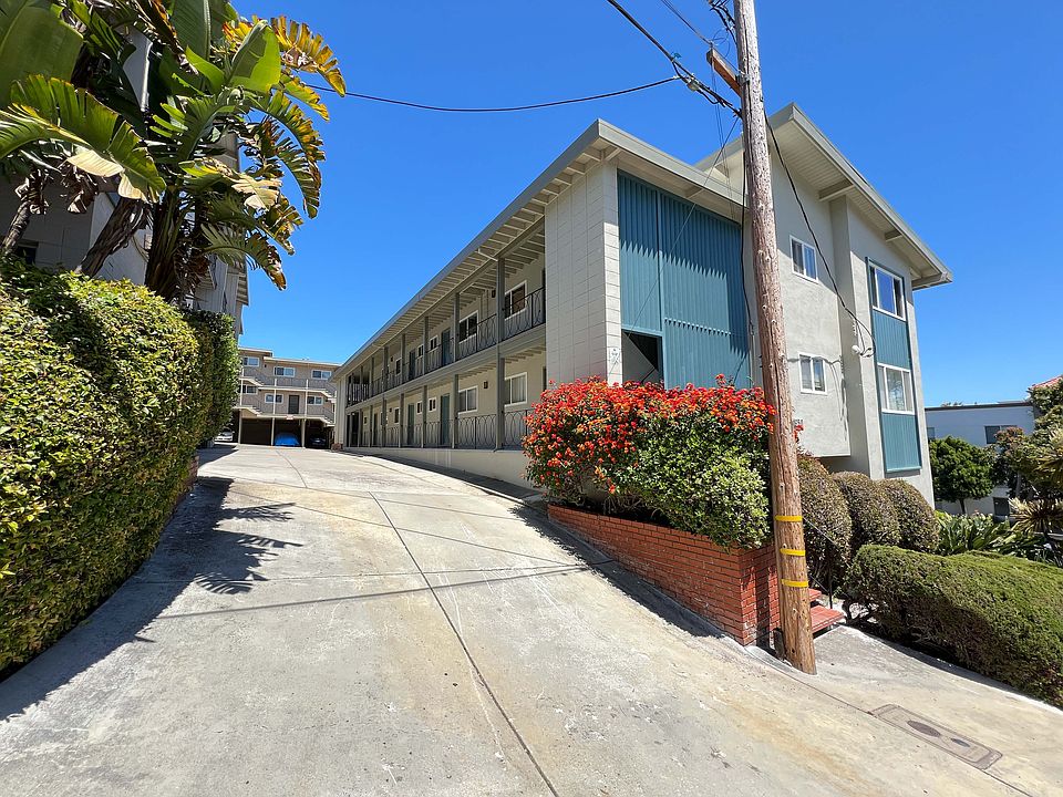 1st image of 950 F St APT 18