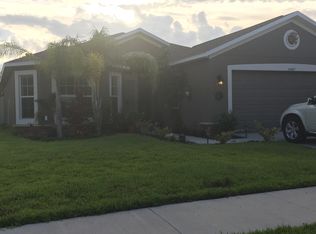 15417 Feather Star Pl, Ruskin, FL 33573
