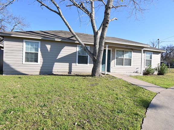 DSC_0031-qpr_01022019