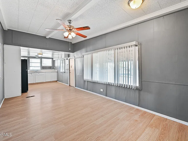 2055 W Gregory St — Photo 4