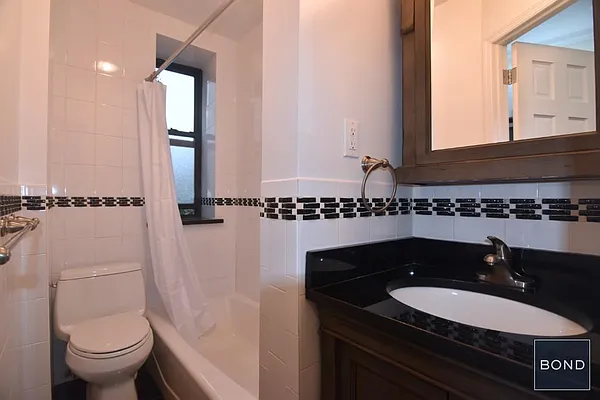 Rented by Bond New York | media 16