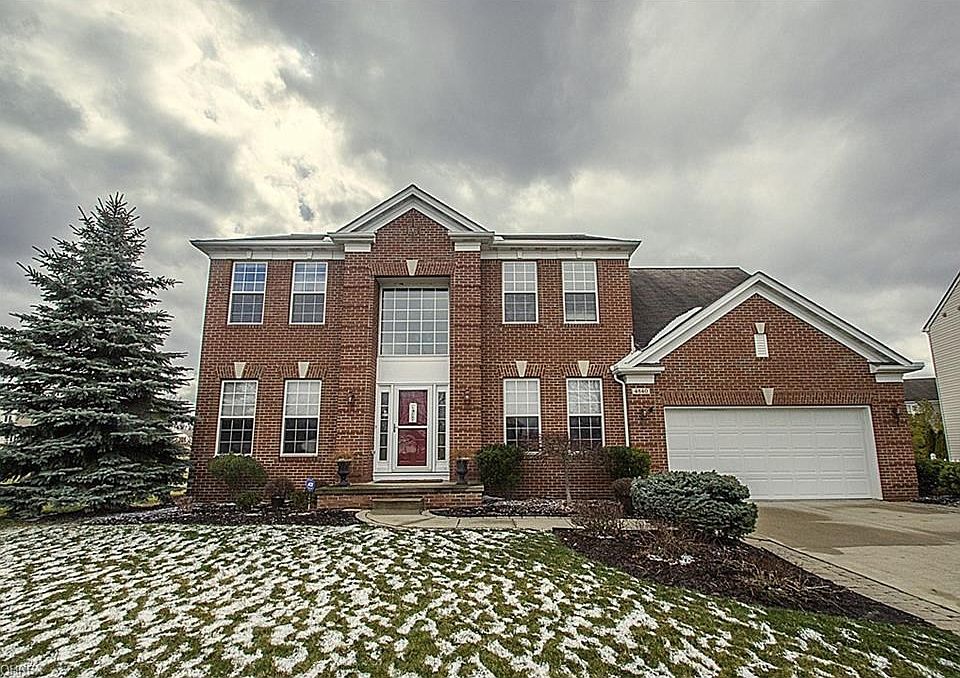 1st image of 4840 Lawson Dr