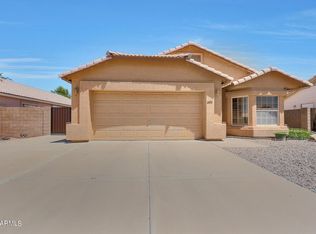 4428 W Golden Ln, Glendale, AZ 85302
