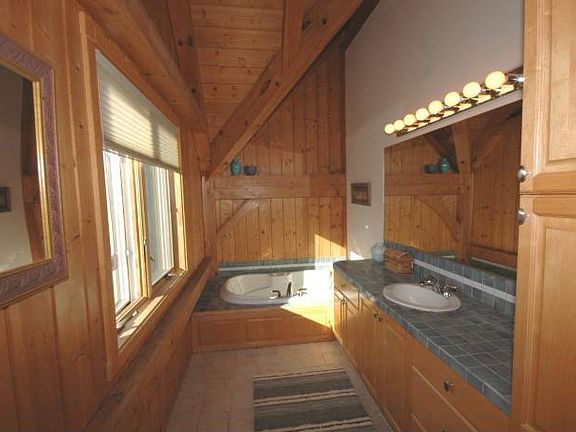 M-Bath