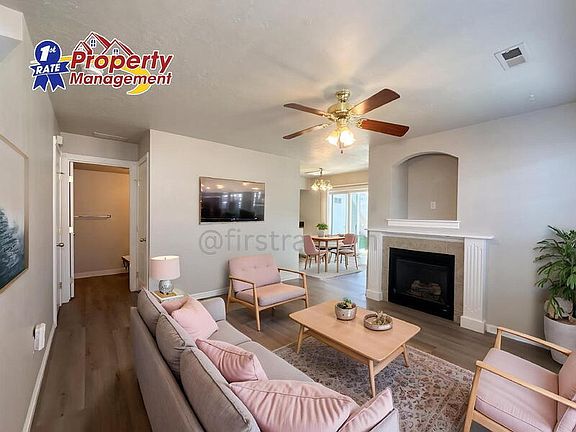 5th image of 6764 W Morris Hill Ln APT 101