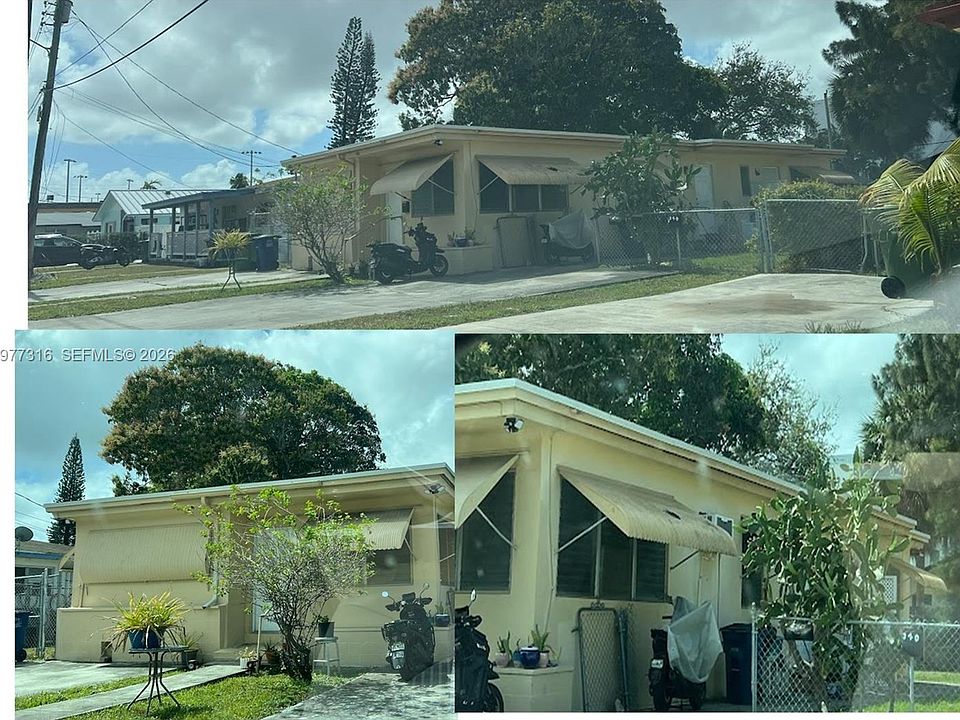 2nd image of 308 SE 4th Ave