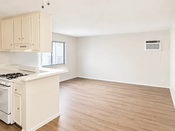 509 N Berendo St APT 110, Los Angeles, CA 90004