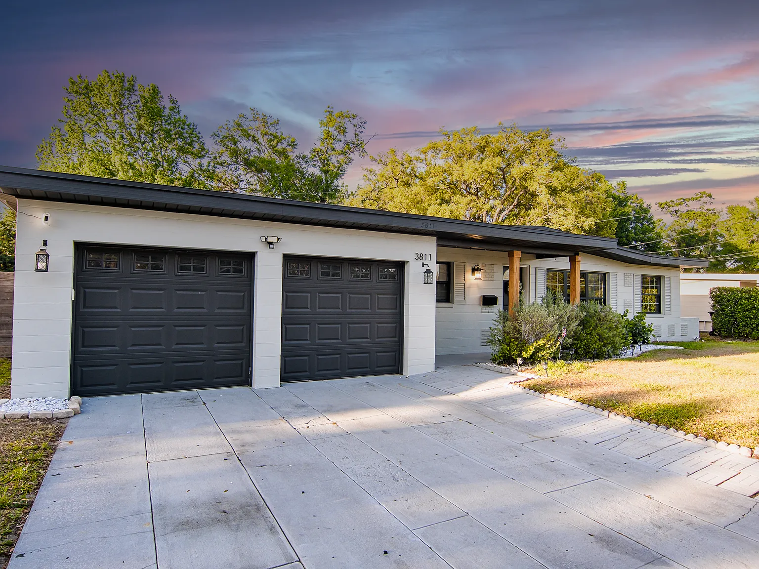 4 bed, 1831 sqft, $7,500 — Photo 3