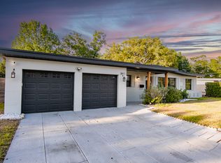 3811 Hargill Dr, Orlando, FL 32806