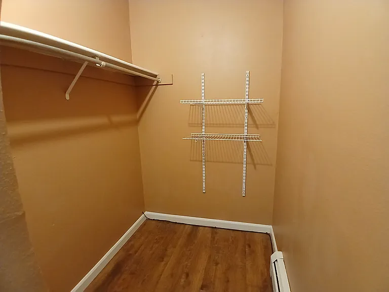 10150 E Virginia Ave #4 — Photo 22