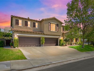 33931 Baystone St, Temecula, CA, 92592