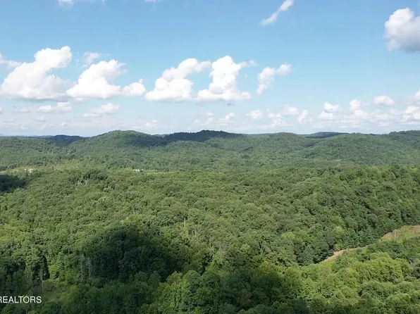 0 Walden Ridge Ln, Caryville, TN 37714