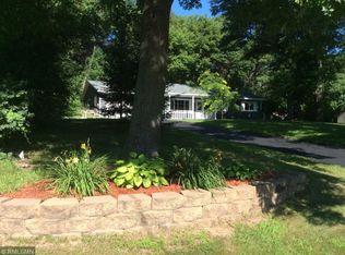 21016 Davenport St NE, East Bethel, MN 55011