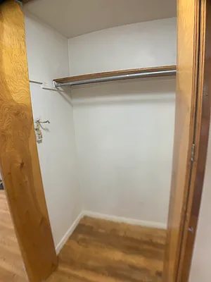 Rented by Prime City Listings LLC | media 27