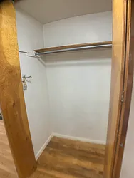 Rented by Prime City Listings LLC