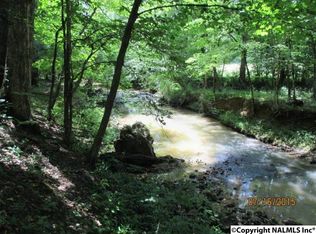 7104 Trion Hwy, La Fayette, GA 30728