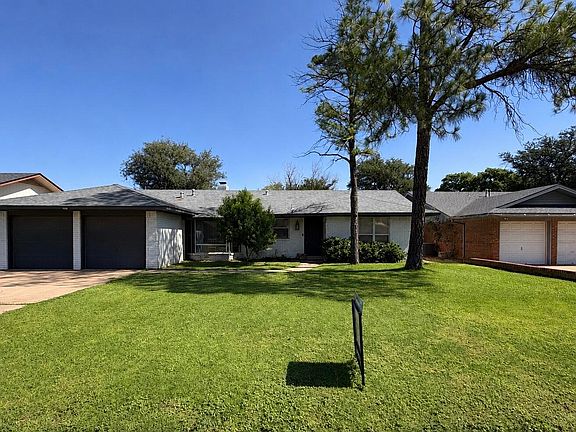 2nd image of 5726 37th St