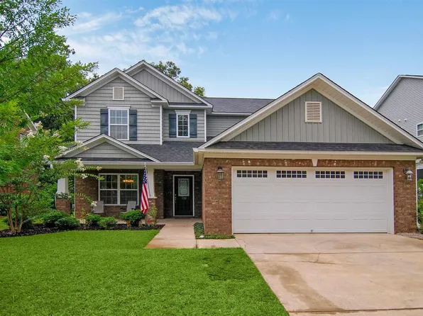 130 Kingship Dr, Chapin, SC 29036