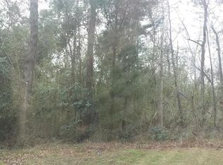 1332 Dennis Blvd, Moncks Corner, SC 29461