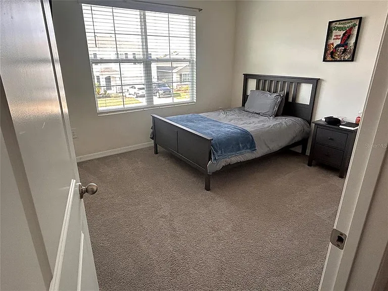 17630 Canopy Pl — Photo 21