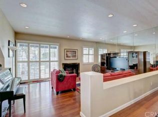 19502 Ranch Ln UNIT 101, Huntington Beach, CA 92648