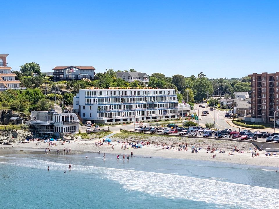 1st image of 120 Nantasket Ave #301