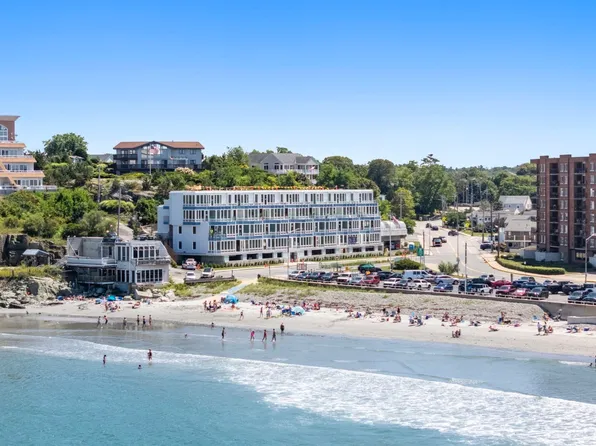 120 Nantasket Ave #301, Hull, MA 02045