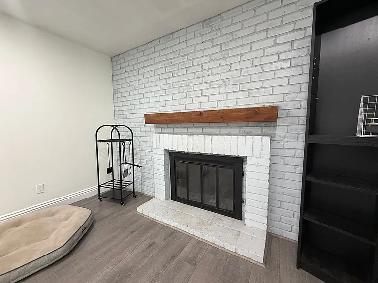 3163 Portsmouth Dr — Photo 7