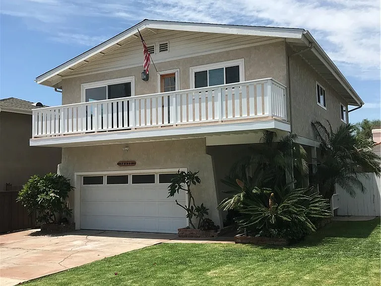 34611 Calle Rosita — Photo 24