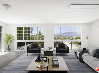 4013 Division St, Los Angeles, CA 90065