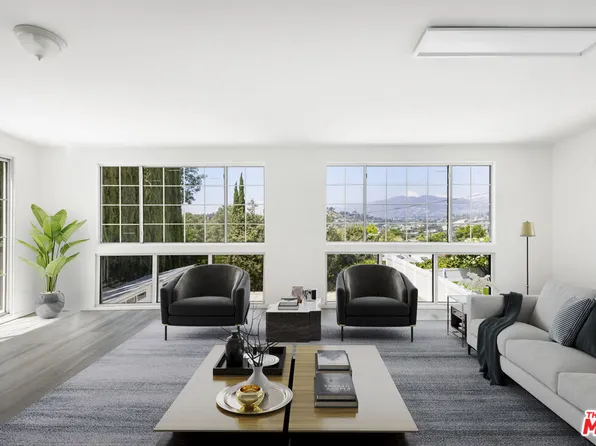 4013 Division St, Los Angeles, CA 90065