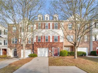 57 Corbel Way, Newnan, GA 30265