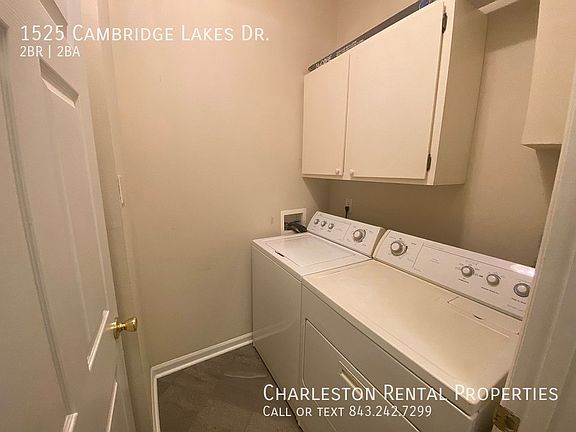 4th image of 1525 Cambridge Lakes Dr
