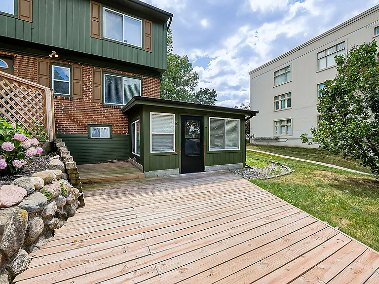 3170 Dixie Hwy — Photo 28