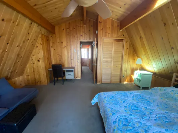 (undisclosed Address), Running Springs, CA 92382