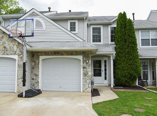 1183 Glen Haven Ct, Williamstown, NJ 08094