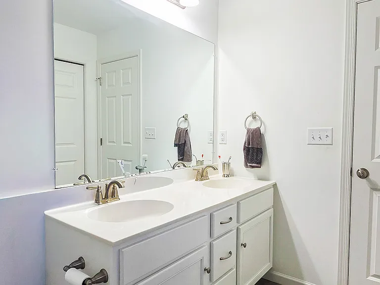 1624 Haralson Dr — Photo 14