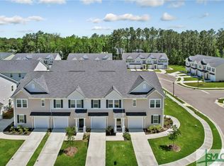 111 Benelli Dr, Pooler, GA 31322
