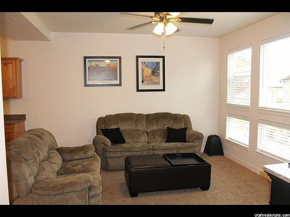 3rd image of 3777 W Mandrake View Ct
