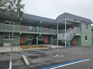 2035 Alpine Rd APT 4, Clearwater, FL 33755