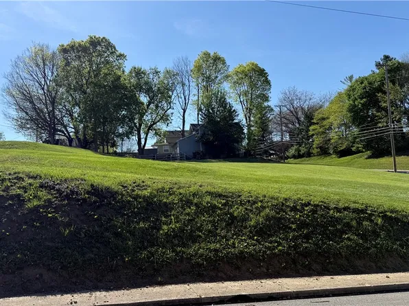 0 High St, Piqua, OH 45356