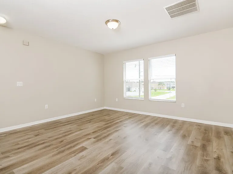 1007 N Platte Way — Photo 15