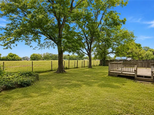 204 Kimberly Ln, Rogers, AR 72756