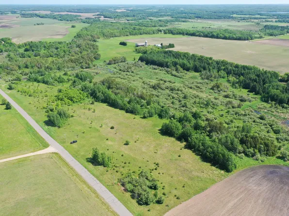 275th Ave, Browerville, MN 56438
