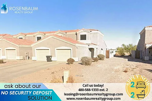 15237 S Moon Valley Rd #D Photo 1 15237 S Moon Valley Rd #D Photo 1