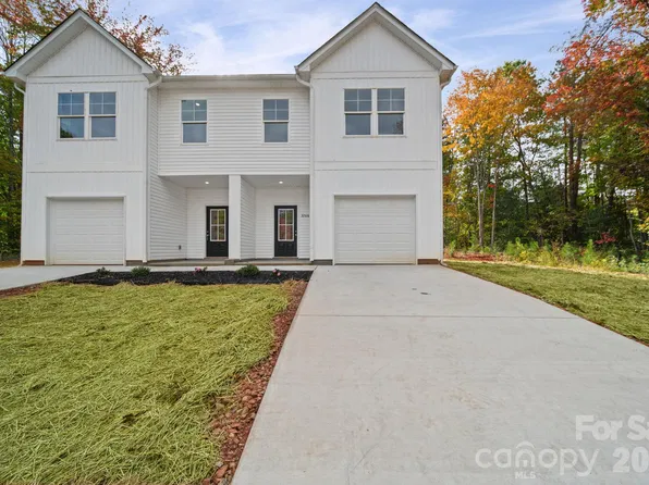 3266 Loop Rd #3270, Lincolnton, NC 28092