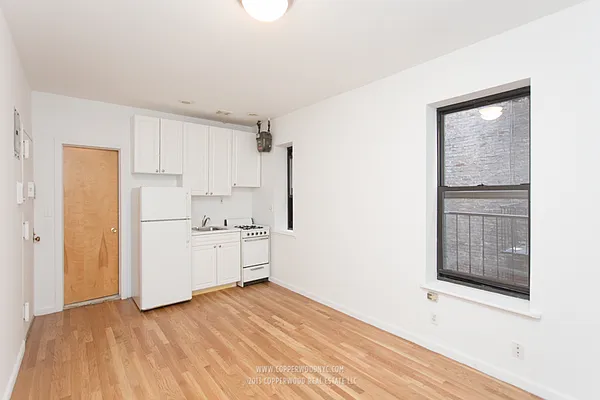 Rented by Copperwood Real Estate | media 24