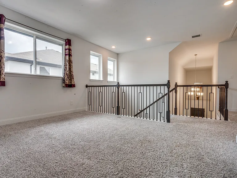 9448 Middle Ground Pl — Photo 26