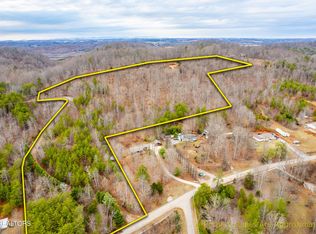 7249 Brewer Rd, Maryville, TN 37801